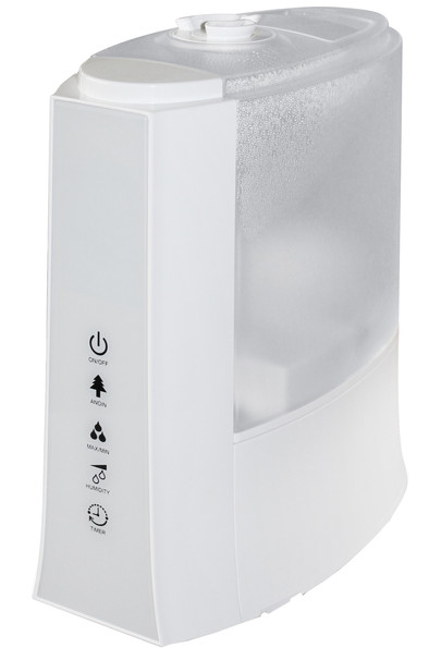 Tristar LF-4720 is nooit meer leverbaar