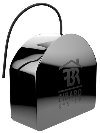 Fibaro Roller Shutter 2 is no longer available