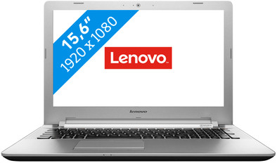 Lenovo IdeaPad Z51-70 80K601A4NX is nooit meer leverbaar