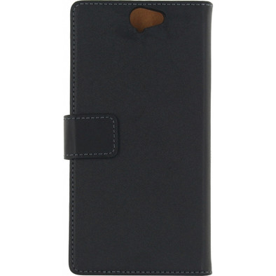 Mobilize Classic Wallet Book Case HTC 10 Black is no longer available