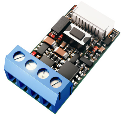 Le produit Fibaro Universal Binary Sensor ne sera plus jamais disponible