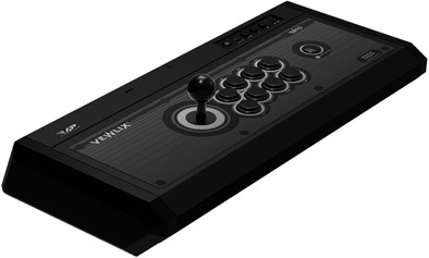 Hori PS4 Arcade Stick Pro VLX is nooit meer leverbaar