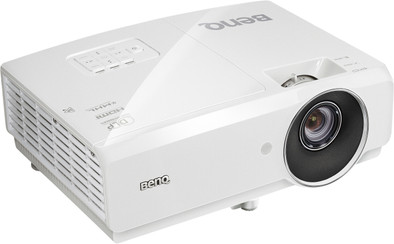 BenQ MH741 is no longer available