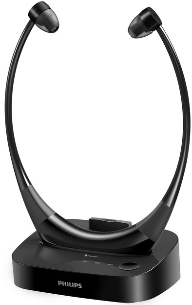 Le produit Philips SSC5001 ne sera plus jamais disponible