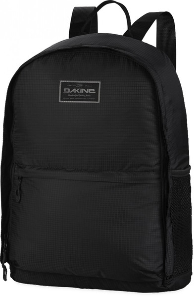 Dakine Stashable Backpack 20L Black is no longer available
