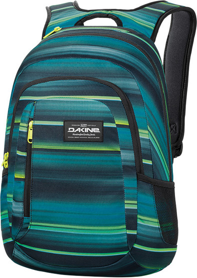 Dakine Factor 20L Haze is nooit meer leverbaar