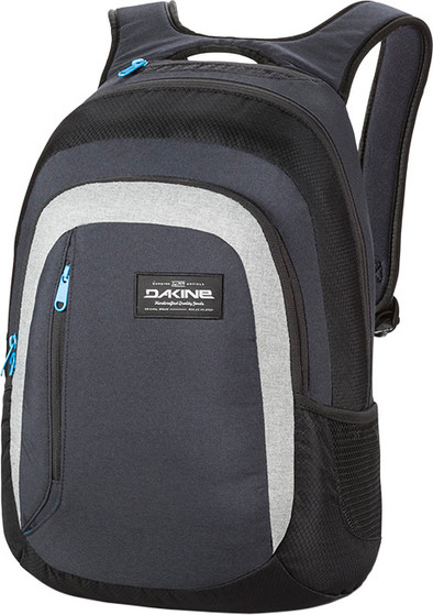 Dakine Factor 20L Tabor is nooit meer leverbaar