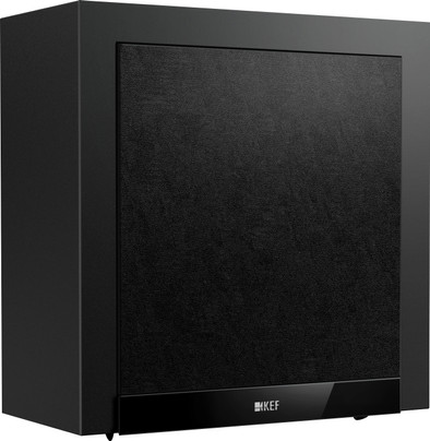 KEF T-2 Black is no longer available