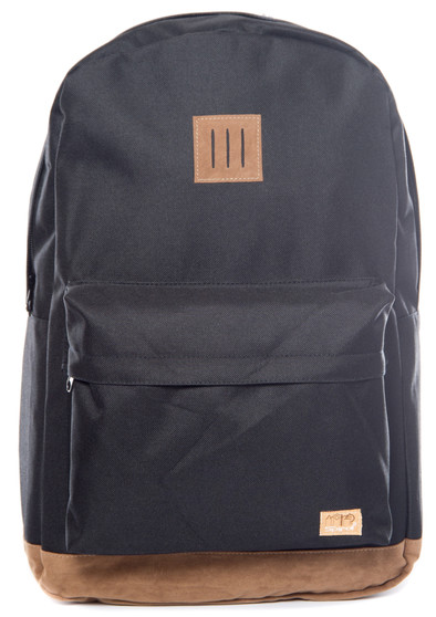 Le produit Spiral OG Core Classic Noir ne sera plus jamais disponible