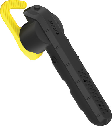 Le produit Jabra Steel ne sera plus jamais disponible