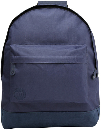 Le produit Mi-Pac Classic All Navy ne sera plus jamais disponible