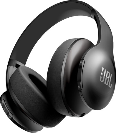 Le produit JBL Everest Elite 700 Noir ne sera plus jamais disponible
