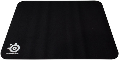 SteelSeries QcK Mass is nooit meer leverbaar