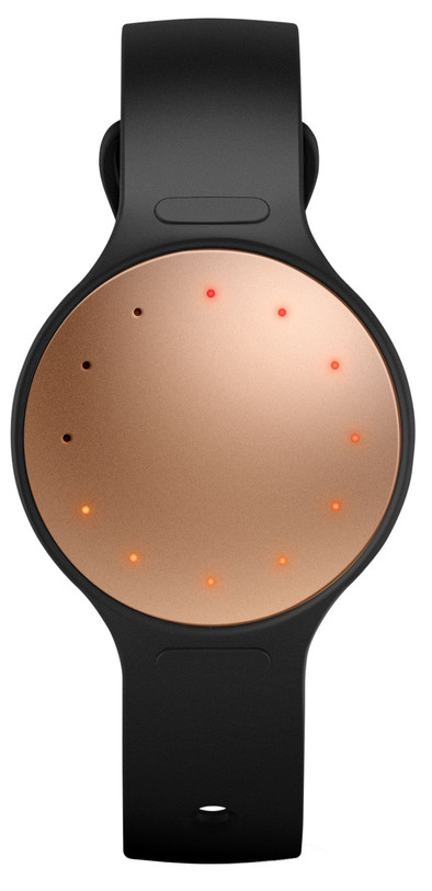 Misfit Shine 2 Activity Tracker MIS2001 is no longer available
