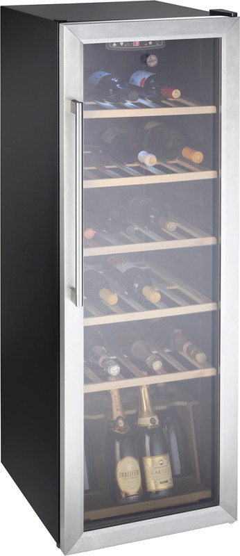 Le produit Hoover HWC 25360DL ne sera plus jamais disponible