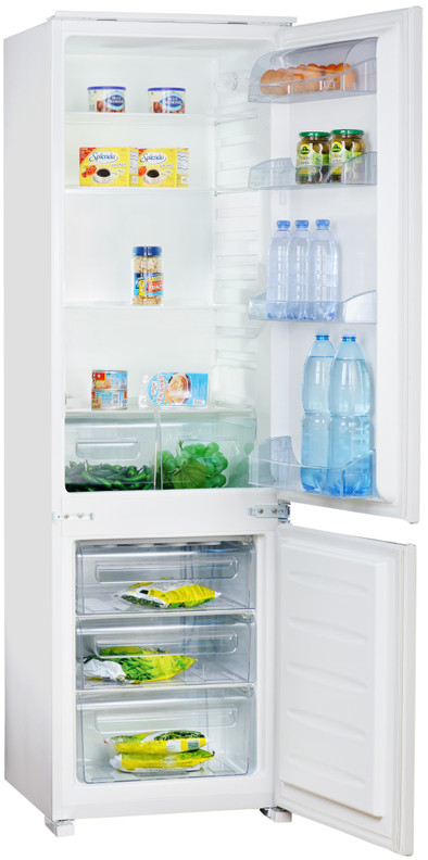 Exquisit EKGC270/70A+ is no longer available