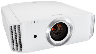 JVC DLA-X7500 White is no longer available