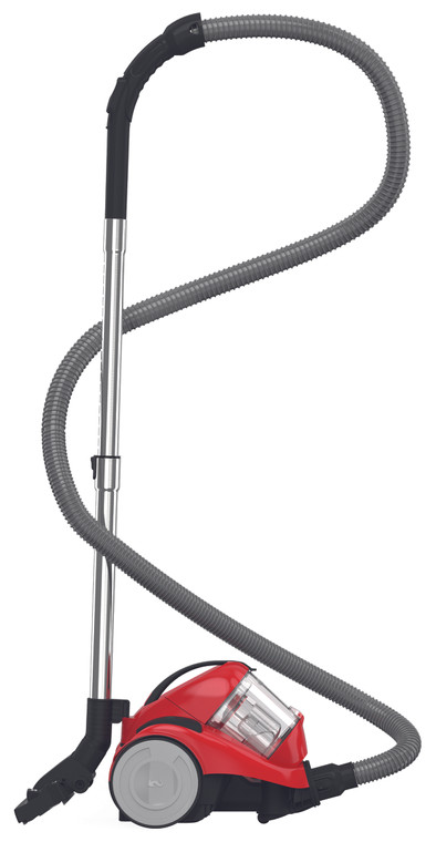 Le produit Dirt Devil Func 4.1 ne sera plus jamais disponible