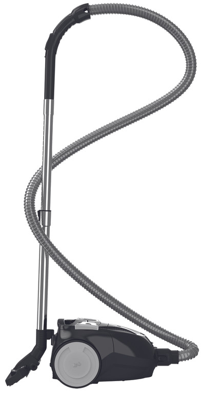 Dirt Devil Beat 2.1 is nooit meer leverbaar