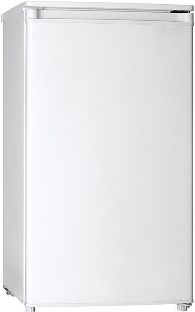 Exquisit GS115-4A+ is nooit meer leverbaar