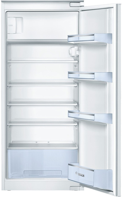 Bosch KIL24V24FF is nooit meer leverbaar