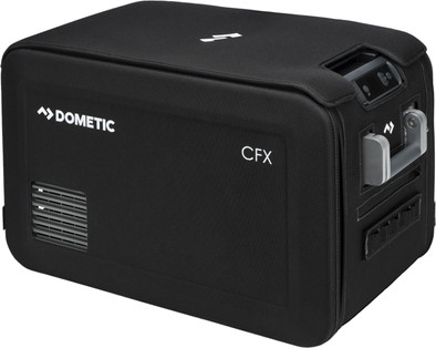 Le produit Dometic CFX5 PC35 Protective Cover ne sera plus jamais disponible