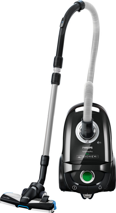 Philips FC9197/91 PerformerPro is no longer available