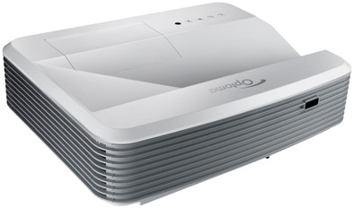 Optoma GT5000 is nooit meer leverbaar