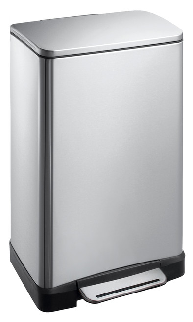 EKO E-Cube 30 Liters Matte Stainless Steel is no longer available