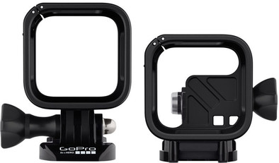 GoPro The Frames HERO Session is nooit meer leverbaar