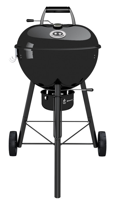 Le produit Outdoorchef Camden 480 C ne sera plus jamais disponible