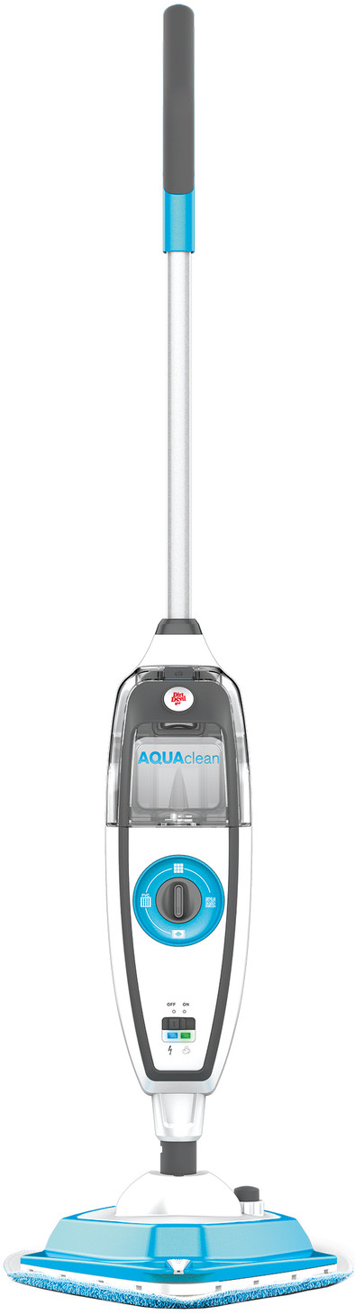 Le produit Dirt Devil Aqua Clean DD301 ne sera plus jamais disponible