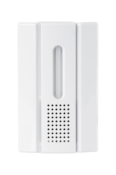 Le produit KlikAanKlikUit ACDB-7000C ne sera plus jamais disponible