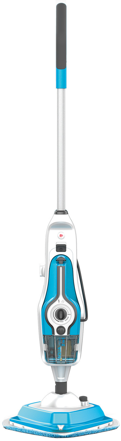 Le produit Dirt Devil Aqua Clean DD302 ne sera plus jamais disponible