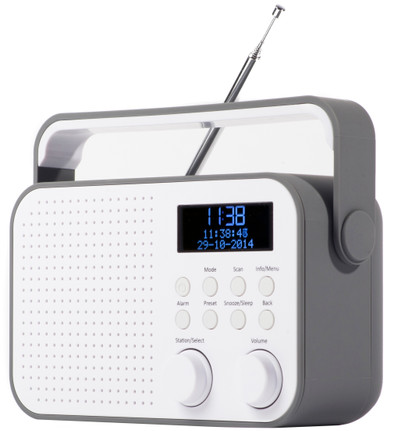 Nikkei NDB20 Gray is no longer available