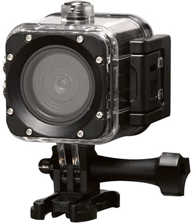 Denver ACT-5040W is nooit meer leverbaar