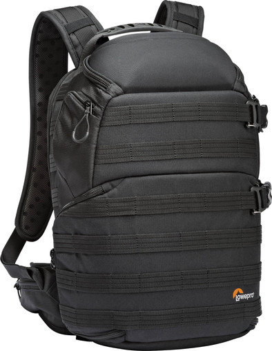 Lowepro ProTactic 350 AW Black is no longer available