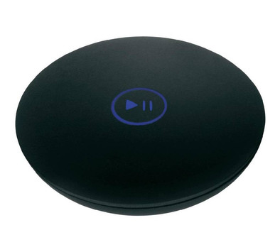 Noxon Connect B1 is nooit meer leverbaar