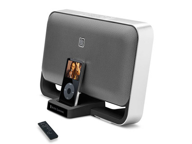 Altec Lansing M602 is nooit meer leverbaar