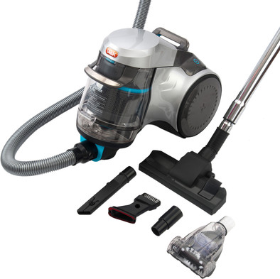 Vax Air Silence Pet is nooit meer leverbaar