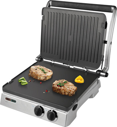 Thomson THGR06306 is nooit meer leverbaar