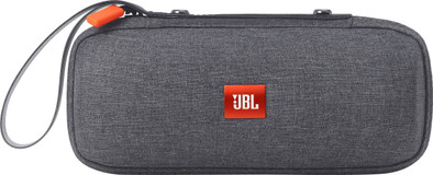 Le produit Coque à rabat JBL ne sera plus jamais disponible