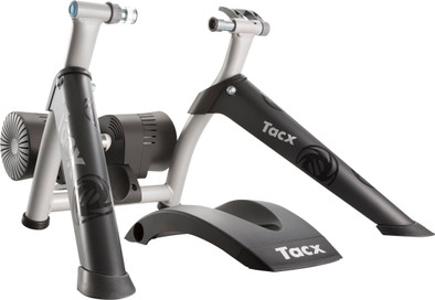 Tacx Bushido Smart T2780 is nooit meer leverbaar