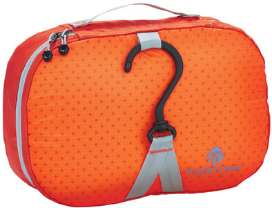 Eagle Creek Pack-It Specter Wallaby Small Flame Orange is no longer available