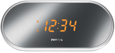 Philips AJ1000/12 is nooit meer leverbaar