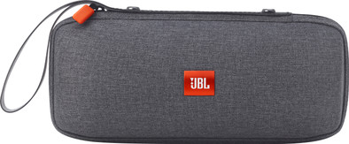 JBL Charge Case is nooit meer leverbaar