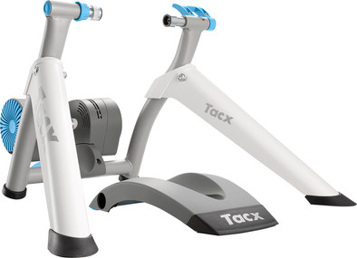 Tacx Vortex Smart T2180 is nooit meer leverbaar