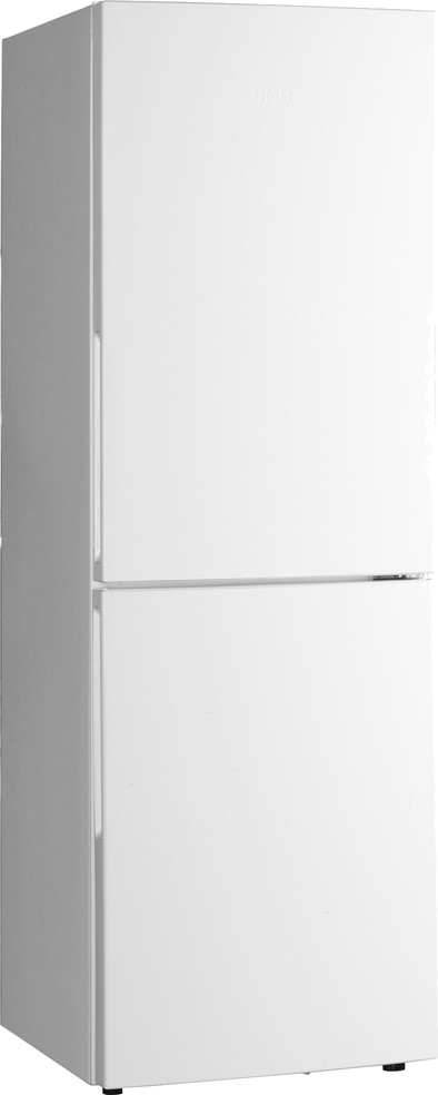 Haier CFE629CWE is nooit meer leverbaar