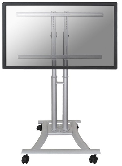 Le produit NewStar PLASMA-M1200 ne sera plus jamais disponible