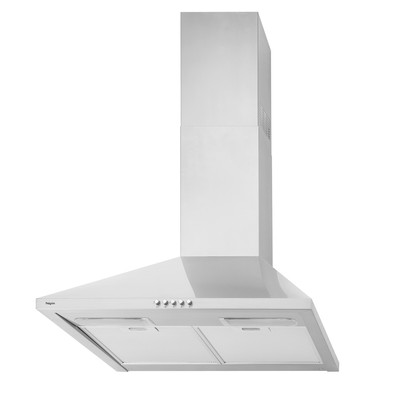 Pelgrim PSK620RVS is nooit meer leverbaar